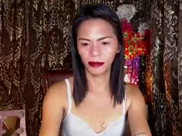 horny_quinn — #bigcock #asian