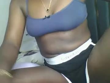 hornybella4 — #squirt #ebony #hairy pussy #small tits #sexy eyes