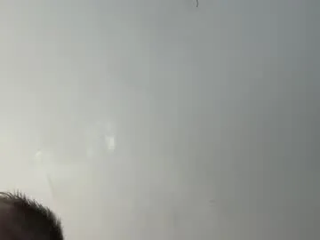 hornyben1189 — CUM GOAL!! [200 tokens remaining]