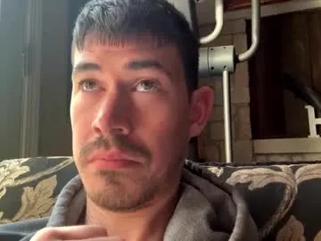 hornyboi2710 — Snap: justin256267 - Goal: Remove Shirt [60 tokens left] #cock #ass #feet #shaved