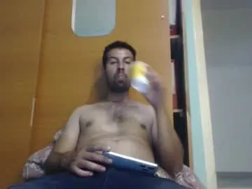 hornyboy4u231 — cum #hairy #dildo #assfuck #smoke  #submissive [300 tokens remaining]