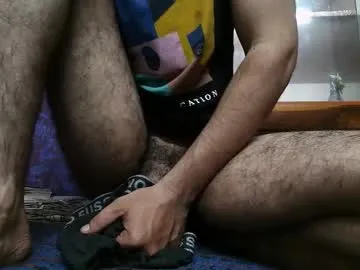 hornyboy935 — Cum [1101 tokens left] #asian #indian #hairy #bbc #horny
