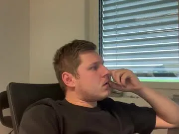 hornyboy95300 — #german #deutsch #cum with me PM ME FOR FUN #joi