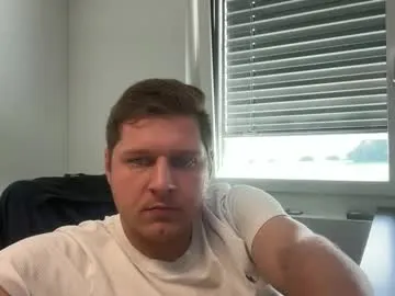 hornyboy95300 — #german #deutsch #cum with me #dirtytalk PM ME FOR FUN