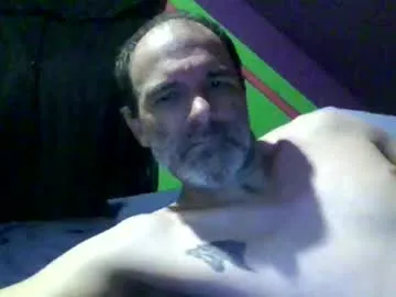 hornycountryman1972 — Freechat on Chaturbate