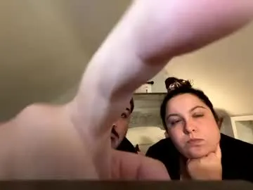 hornycouple123879935 — First night