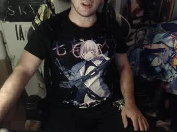 hornydemonguy —  Greedy demon in the mood... your tokens get my attention the devil only plays with the brave  - Goal: Flash Dick [69 tokens left] #gamer #lovense #bigdick #latino #young