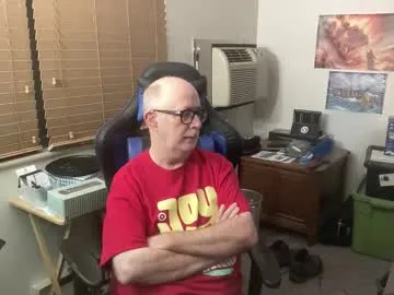 hornyeveryday24hours — Freechat on Chaturbate