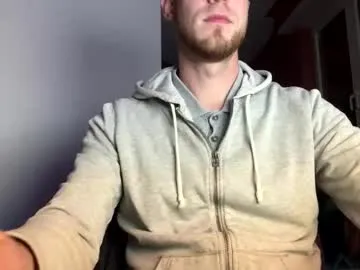 hornygaren — Slave at home