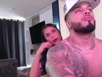 hornygirl_20000 — CUM SHOW AND SQUIRT #PVT #FUCKPUSSY #MUSCLE #FUCKASS #TATTO #CUM #SQUIRTS #GYM #FITNESS #DOGGY #Blowjob #cumface [1715 tokens remaining]