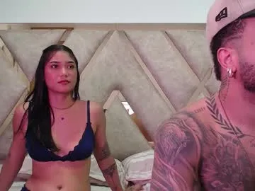 hornygirl_20000 — CUM SHOW AND SQUIRT #PVT #FUCKPUSSY #MUSCLE #FUCKASS #TATTO #CUM #SQUIRTS #GYM #FITNESS #DOGGY #Blowjob #cumface [2000 tokens remaining]