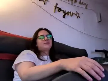hornygirl_and_hercock — Freechat on Chaturbate