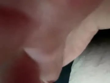 hornyhubby___ — Freechat on Chaturbate