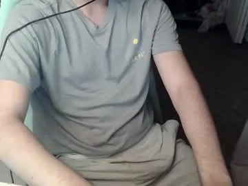 hornylilfuckbuddy — CUM at goal!! Cum say hi  [1000 tokens remaining]