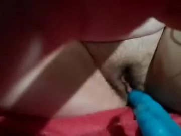 hornymilfk — Cum watch me get wet