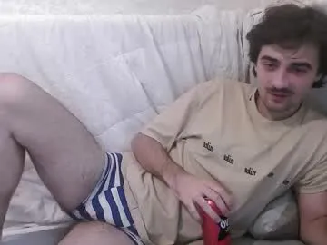 hornymorni — help me pay a rent  <3 #teen #young #bigcock #bisexual #jerkingoff [1000 tokens remaining]
