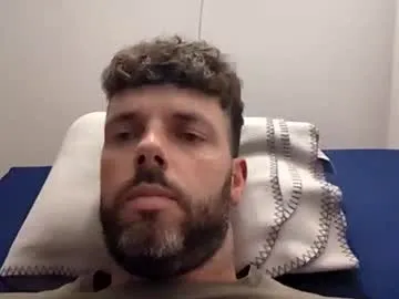 hornypeter1987 — Freechat on Chaturbate