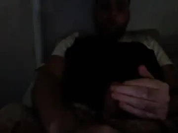 hornyrapper88 — #bi
