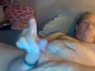 hornyrich6969 — naked cumshow&eat cum [100 tokens remaining]