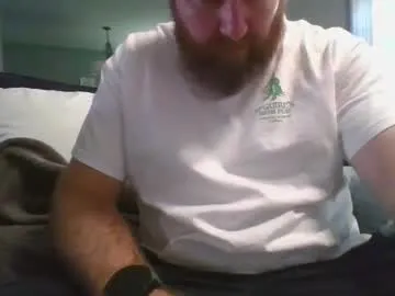 hornysmallcock_ — #lovense I'm horny and in the mood for being freaky. @ goal public BIG CUMSHOT!!! [250 tokens remaining]