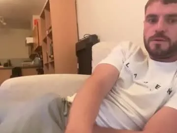 hornytom27 — #CUM WATCH ME #CUM - #WANK #HORNY #NAKED #UK