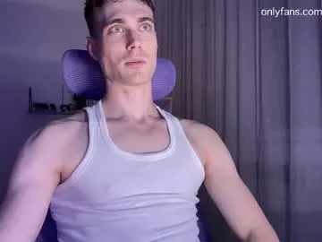 hornytwunk01 — GOAL: Make me Hard and Naked  (pvt open) [455 tokens remaining]  #twink #bigcock #fit #young#uncut #new