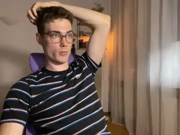 hornytwunk01 — GOAL: Make me HARD and Naked (pvt open) [699 tokens remaining]  #twink #bigcock #fit #young#uncut #new