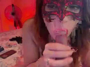 hornywhitesocks —  Fiery redhead with a playful side  #redhead #chaturbate #camgirl #hotredhead #sexyvibes #livecam #camshow #nsfw #chaturbategirls #cammodel #camfun #camlife #sexyredhead #onlinecam #chatsex #lust