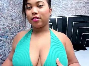 hornyy_staar — Boobs out+twist nipples!  [88 tokens left] exotic curves bouncing on you, let's get wild!  #squirt #latina #bigboobs #feet #curvy