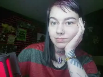 horror_circus — Buy me cigarettes before asking to #smoke #findom #humiliatrix #pvt #goth