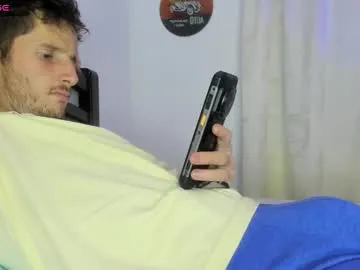 horse_man2 — Participate and enjoy the best handjob and cum #monstercock #bigcock #handsome #lovense #uncut My Tip Fav 99tks #monstercock #lovense #lush #interactivetoy #bigcock #young #edging