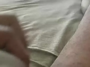 horsedick1236 — Horsedick1236: big black cock cumming #bbc #bigcock #bigdick -- Current Goal: CUMMM at 99 tokens