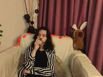 hortenciajenovese — Hello cb im Mia^^: goal -good mood*_*  #smalltits #18 #new #cute #young [22 tokens remaining]