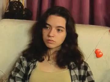 hortenciajenovese's avatar