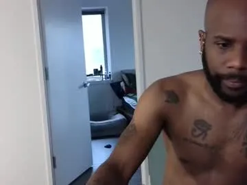 horus00 — STAND NAKED [50 tokens left] #ebony, #naked, #chatting #cumshow #black #oilshow