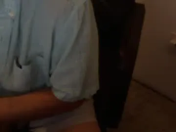 hot4_dirtypanty — Freechat on Chaturbate