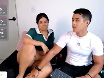 hot69temptation — FOOTJOB + CUM ON ASSHOLE / Welcome to our room/ favorite tips 51,77,113 / follow us / #bigass #deepthroat #bigcock #bigboobs #shy [2222 tokens remaining]