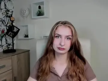 hot_1nina — #new #mistress #joi #fun #dirtytalk