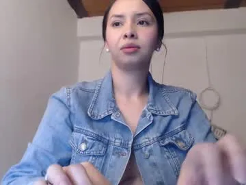 hot_angels___ — cum face [332 tokens remaining]