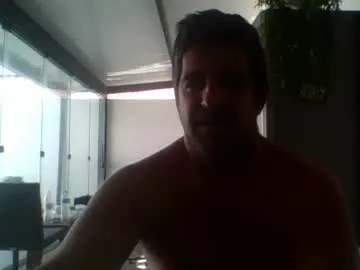 hot_bigcook — Freechat on Chaturbate