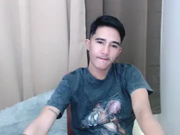 hot_boy2088 — Urrgghhhh Let Me Drain You Tonight #asian #new #bigload #twink #bigcock [998 tokens remaining]