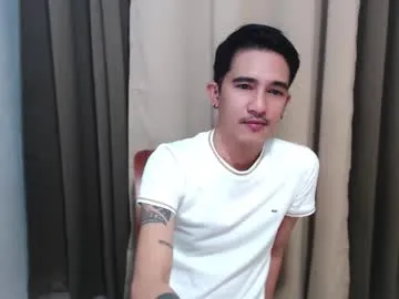 hot_boy2088 — Urgghhhh Let me drain you  #asian #new #bigcock #twink #bigload [400 tokens remaining]