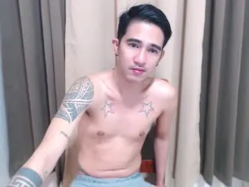 hot_boy2088 — Urgghhhh Do you want some fun??  Let me drain you  #asian #new #pvt  #twink #femboy [1499 tokens remaining]