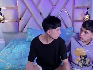 hot_boyys — GOAL: Anal Fucking  [555 tokens remaining] Today Full Of Milk  #couple #gay #bigcock #lovense #new