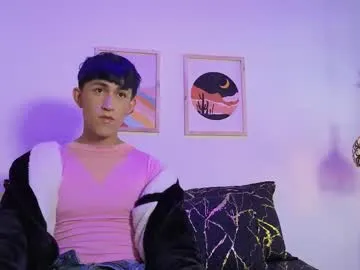 hot_boyys — GOAL: Anal Fucking  [550 tokens remaining] Today Full Of Milk  #teen #anal #asian #hairy #ebony