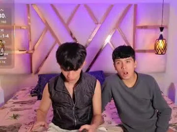 hot_boyys — GOAL: Anal Fucking  [555 tokens remaining] Today Full Of Milk  #couple #gay #bigcock #lovense #new