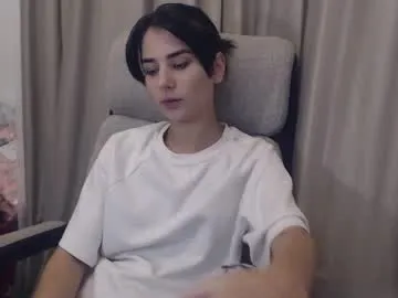 hot_bruny — Hey, Hot new brunete here , enjoy me ! #new #mistress #lovense #pregnant #cuckold #crazy #sexy #joi #tiny #young #18 #ass #fuck #c2c #dance #smoke #party #vibe #single #strip #naked #cum #clothes