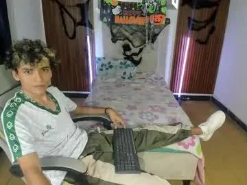 Chaturbate hot_bunny713 is Freechat hot_bunny713 — #fuckboy #new #bigcock #bigdick #energy
