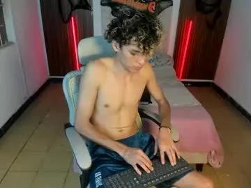 hot_bunny713 — #bigcock #cum #muscle #young #bigdick [400 tokens remaining]