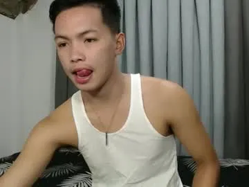 hot_chanie — cum! cum! cum! #asian #hairy #pvt #hardcock #twink #cumshow [200 tokens remaining]